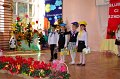 dzien_nauczyciela (17)